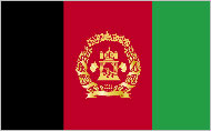 topics_afghan_flag.jpg
